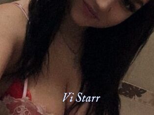 Vi_Starr