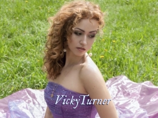 VickyTurner