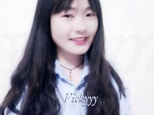 Vickyyy