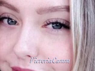 VictoriaCamm