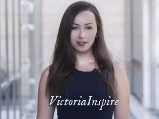 VictoriaInspire