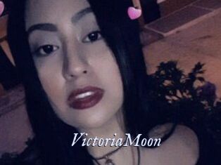 Victoria_Moon