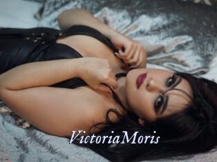 VictoriaMoris