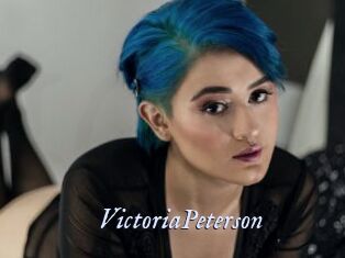 VictoriaPeterson