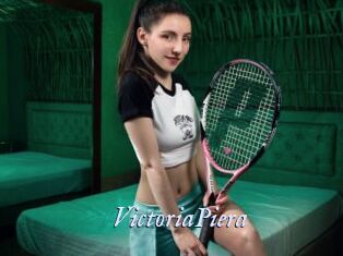 VictoriaPiera