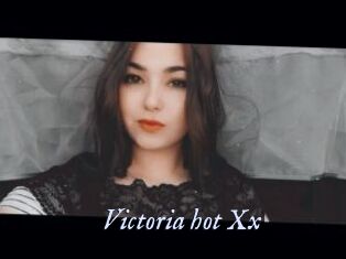 Victoria_hot_Xx