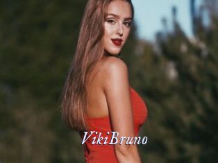 VikiBruno