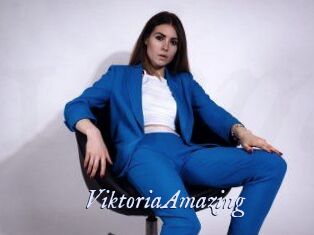 ViktoriaAmazing