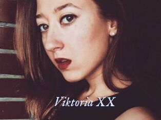 Viktoria_XX