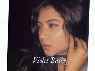 Violet_Bailey