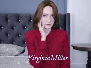 VirginiaMiller