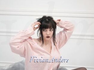 VivianAnders