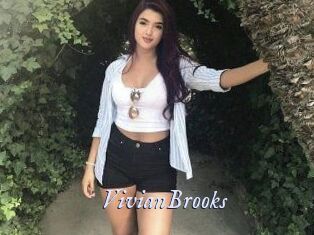 Vivian_Brooks