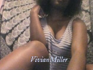 Vivian_Miller