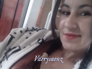 Vaerysaenz