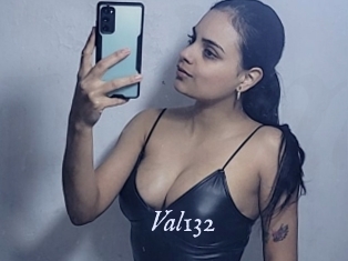 Val132