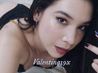 Valentina19x