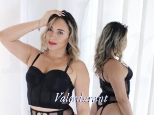 Valerdurant