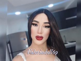 Valeriadoll69