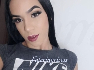 Valeriapricess