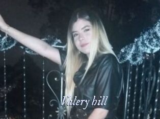 Valery_hill