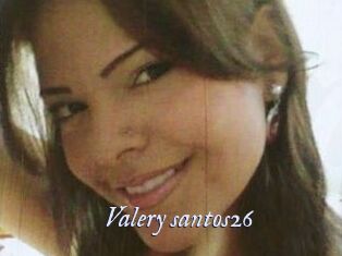 Valery_santos26