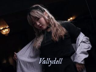 Vallydell