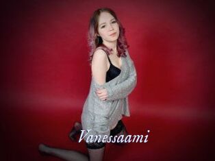Vanessaami