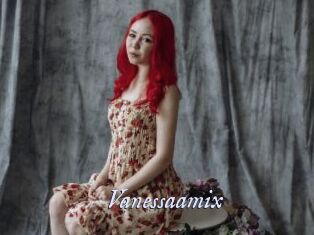 Vanessaamix