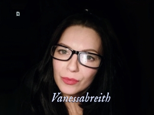 Vanessabreith
