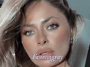 Vanessagray