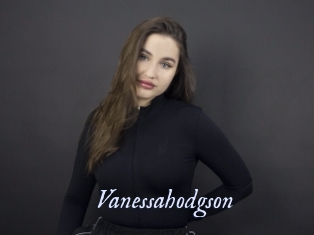 Vanessahodgson
