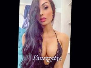 Vanezzat50