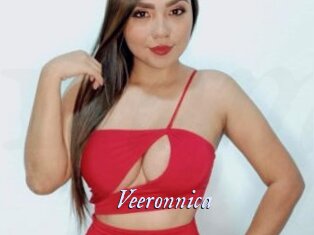 Veeronnica