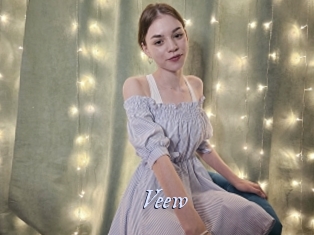 Veew