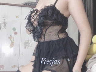 Veezian