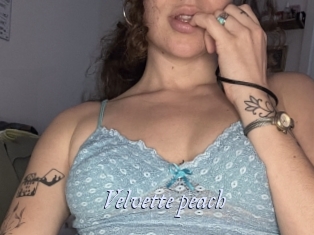 Velvette_peach