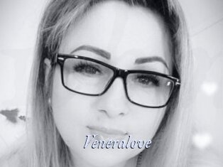 Veneralove