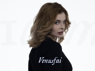 Venusfai