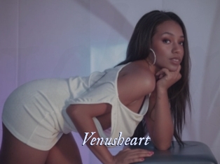 Venusheart