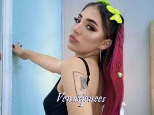 Venusjonees