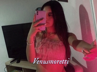 Venusmoretti