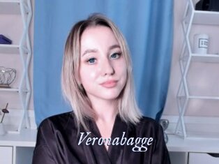 Veronabagge