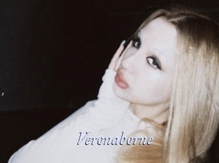 Veronaborne
