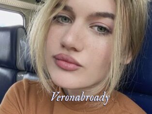 Veronabroady