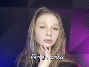 Veronacurless
