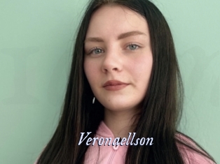 Veronaellson