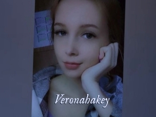 Veronahakey