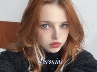 Veronias