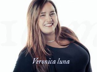 Veronica_luna